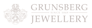 Grunsberg Diamonds